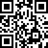 https://shahr.ir/xHWh