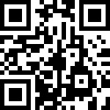 https://shahr.ir/xw6v
