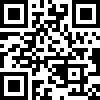 https://shahr.ir/xcgc