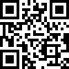 https://shahr.ir/xF2C
