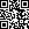 https://shahr.ir/xwvz