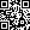 https://shahr.ir/xDTm