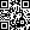 https://shahr.ir/x4Yq