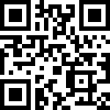 https://shahr.ir/xmJ