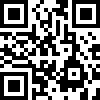 https://shahr.ir/xGF