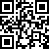 https://shahr.ir/x9nJ