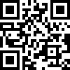 https://shahr.ir/x8JZ
