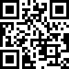 https://shahr.ir/x5vQ