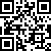 https://shahr.ir/xCDV