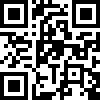 https://shahr.ir/x6B8