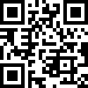https://shahr.ir/xFFw