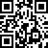https://shahr.ir/xKgf