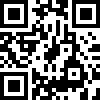 https://shahr.ir/xsnC