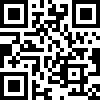 https://shahr.ir/xqZf