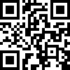 https://shahr.ir/xnKM