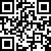 https://shahr.ir/xsDt