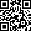 https://shahr.ir/xKqN