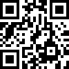 https://shahr.ir/xrKx