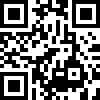 https://shahr.ir/xjYs