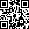 https://shahr.ir/xnkn