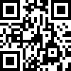 https://shahr.ir/xc9d