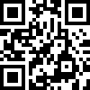 https://shahr.ir/xzzM