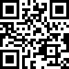 https://shahr.ir/xxYX