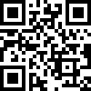 https://shahr.ir/xmV4