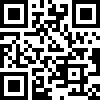 https://shahr.ir/x6M9