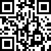 https://shahr.ir/xvwd