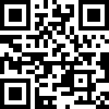 https://shahr.ir/xmqY