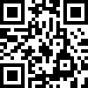 https://shahr.ir/xx6M