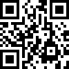 https://shahr.ir/xD6