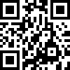 https://shahr.ir/xzx2