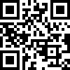 https://shahr.ir/x4np