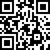 https://shahr.ir/xj7D