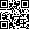 https://shahr.ir/xBbW