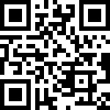 https://shahr.ir/x8Ls