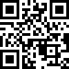 https://shahr.ir/xrwP