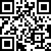 https://shahr.ir/x3Rf