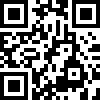 https://shahr.ir/x7NY