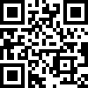 https://shahr.ir/xdh4