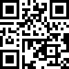 https://shahr.ir/xByk