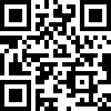 https://shahr.ir/xvBb