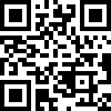 https://shahr.ir/xdGg