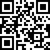 https://shahr.ir/xb7N