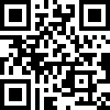 https://shahr.ir/xmjS