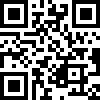 https://shahr.ir/xsCw