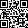 https://shahr.ir/xtx9