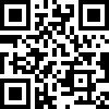 https://shahr.ir/xtBq